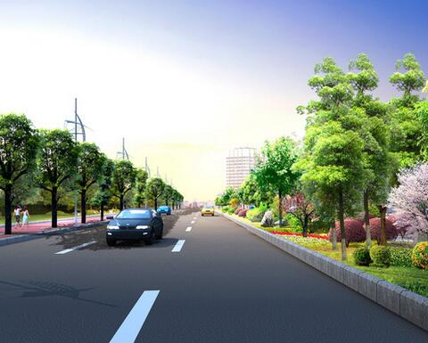 成都天府新區(qū)直管區(qū)重點(diǎn)發(fā)展區(qū)域道路、生態(tài)及公建配套基礎(chǔ)設(shè)施項(xiàng)目及直管區(qū)2016年第四批項(xiàng)目