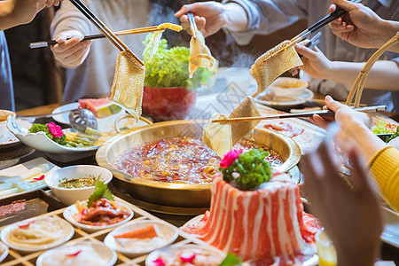 東部新區(qū)絳溪南生活配套項目（創(chuàng)客社區(qū)）